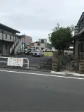 江戸川区松島１丁目　月極駐車場